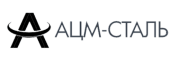  АЦМ-СТАЛЬ Нержавеющий лист купить Нержавейка листовая пищевая Жаропрочная сталь Минск · Импортер в Беларусь. на складе в Минске. сталь нержавеющая. нержавеющий металлопрокат. нержавейка. нержавеющий лист. Европейское производство